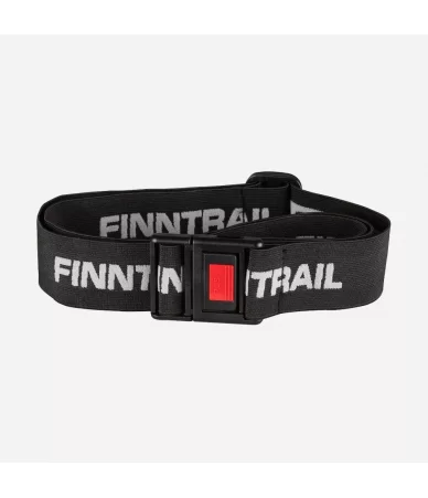 Vyriškos bridkelnės Finntrail WADEMAN 1524 | Grey