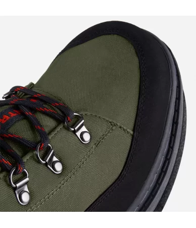 Vyriški braidymo batai Finntrail GREENWOOD 5224 | Khaki