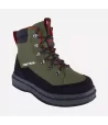 Vyriški braidymo batai Finntrail GREENWOOD 5224 | Khaki