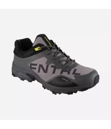 Vyriški laisvalaikio batai Finntrail OUTDOOR 5178 | Graphite