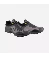 Vyriški laisvalaikio batai Finntrail OUTDOOR 5178 | Graphite