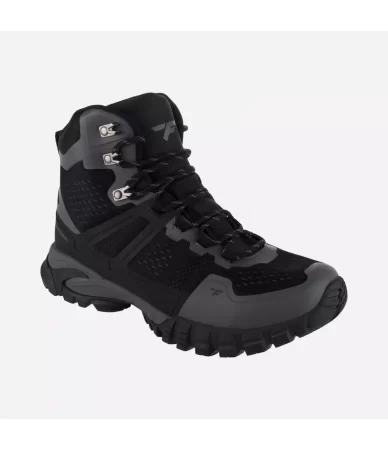 Vyriški žygio batai Finntrail ENVIRONMENT 5180 | Graphite