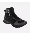 Vyriški žygio batai Finntrail ENVIRONMENT 5180 | Graphite