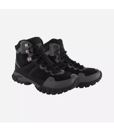 Vyriški žygio batai Finntrail ENVIRONMENT 5180 | Graphite