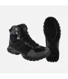 Vyriški žygio batai Finntrail ENVIRONMENT 5180 | Graphite