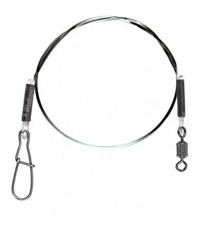 Pavadėliai Dragon Classic Surfstrand 1X7 