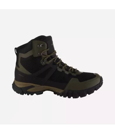 Vyriški žygio batai Finntrail ENVIRONMENT 5180 | Khaki