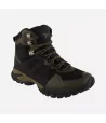 Vyriški žygio batai Finntrail ENVIRONMENT 5180 | Khaki