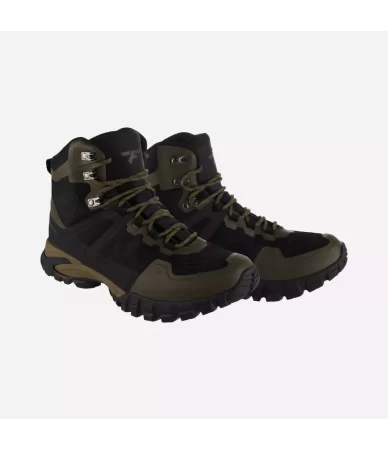 Vyriški žygio batai Finntrail ENVIRONMENT 5180 | Khaki
