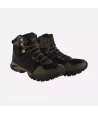 Vyriški žygio batai Finntrail ENVIRONMENT 5180 | Khaki
