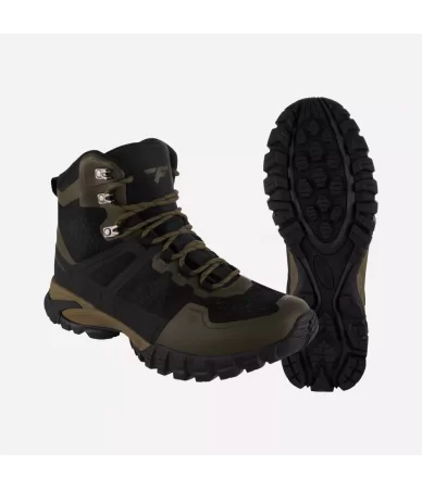 Vyriški žygio batai Finntrail ENVIRONMENT 5180 | Khaki
