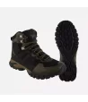 Vyriški žygio batai Finntrail ENVIRONMENT 5180 | Khaki