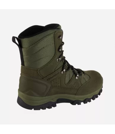 Vyriški žygio batai Finntrail DEFENDER 5173 | Khaki