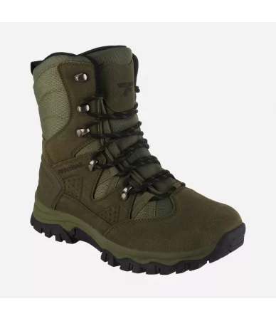 Vyriški žygio batai Finntrail DEFENDER 5173 | Khaki