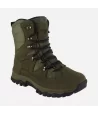 Vyriški žygio batai Finntrail DEFENDER 5173 | Khaki