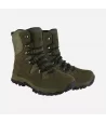 Vyriški žygio batai Finntrail DEFENDER 5173 | Khaki