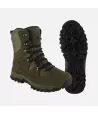 Vyriški žygio batai Finntrail DEFENDER 5173 | Khaki