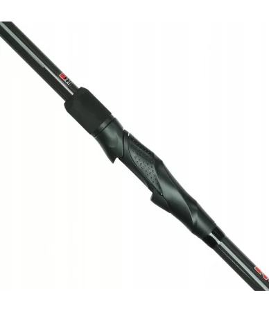 Meškerė Robinson Flexcore Tele Roach, 3,60 m, 10-30 g