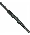 Meškerė Robinson Flexcore Tele Roach, 3,60 m, 10-30 g