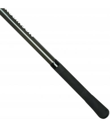 Meškerė Robinson Flexcore Tele Carp, 3,60 m, 40-80 g