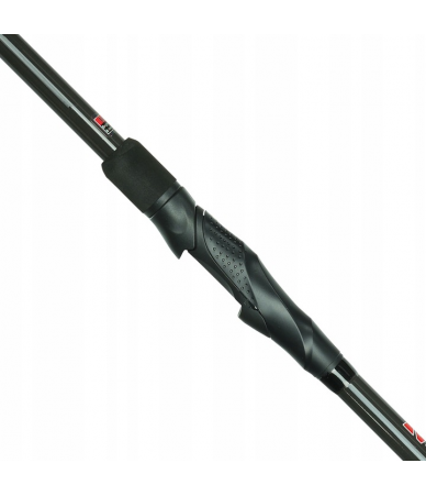 Meškerė Robinson Flexcore Tele Carp, 3,60 m, 40-80 g