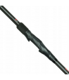 Meškerė Robinson Flexcore Tele Carp, 3,60 m, 40-80 g