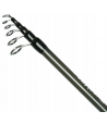 Meškerė Robinson Flexcore Tele Carp, 3,60 m, 40-80 g