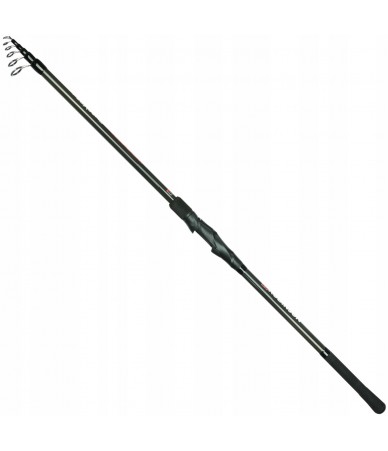 Meškerė Robinson Flexcore Tele Carp, 3,60 m, 40-80 g
