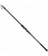 Meškerė Robinson Flexcore Tele Carp, 3,60 m, 40-80 g