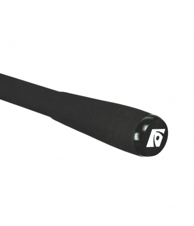 Meškerė Robinson Flexcore Feeder, 3,60 m, iki 100 g
