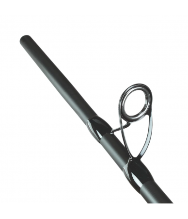 Meškerė Robinson Flexcore Feeder, 3,60 m, iki 100 g