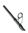Meškerė Robinson Flexcore Feeder, 3,60 m, iki 100 g