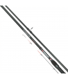 Meškerė Robinson Flexcore Feeder, 3,60 m, iki 100 g