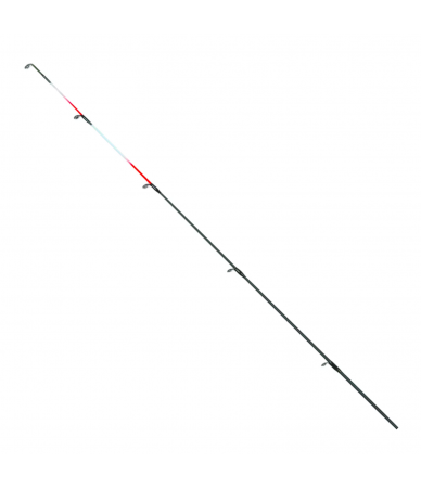Meškerė Robinson Flexcore Feeder, 3,60 m, iki 120 g