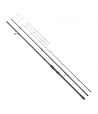 Meškerė Robinson Flexcore Feeder, 3,60 m, iki 120 g