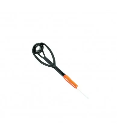 Meškerė Robinson TinyBait Jig, 1,80 m, 1,5-6 g