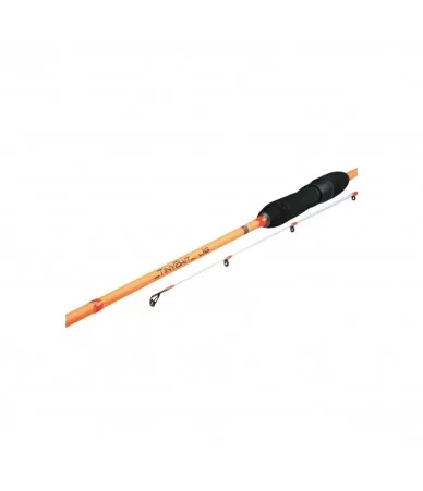 Meškerė Robinson TinyBait Jig, 1,80 m, 1,5-6 g