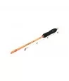 Meškerė Robinson TinyBait Jig, 1,80 m, 1,5-6 g