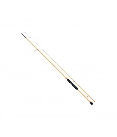 Meškerė Robinson TinyBait Jig, 1,80 m, 1,5-6 g
