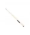 Meškerė Robinson TinyBait Jig, 1,80 m, 1,5-6 g
