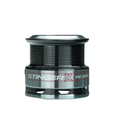 Ritė Robinson Stinger X FD405, FD455, FD505