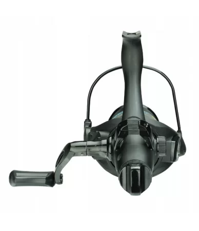 Ritė Robinson Freerunner SX 504, 604