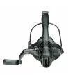 Ritė Robinson Freerunner SX 504, 604