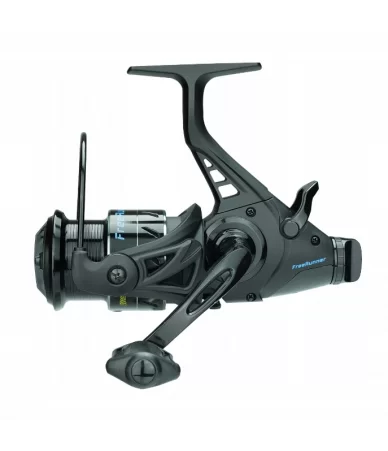 Ritė Robinson Freerunner SX 504, 604