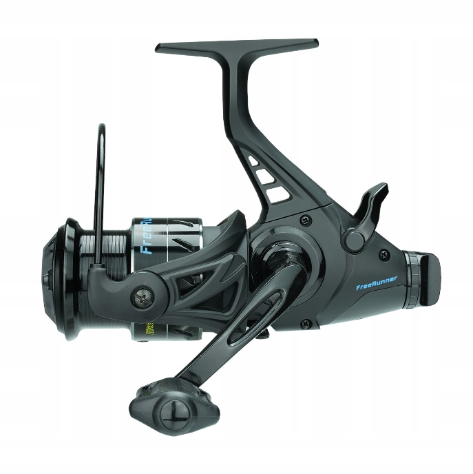 Ritė Robinson Freerunner SX 404, 504, 604