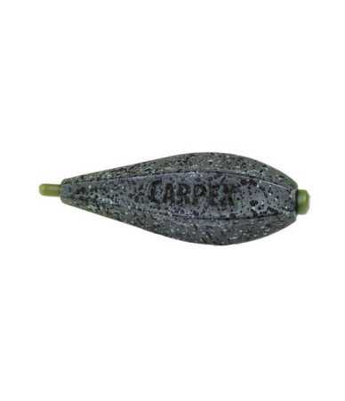 Svareliai Carpex Distance Inline, 57 g/2 vnt.