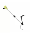 LED kibimo signalizatorius Carpex Bouncer 88-SS-06, įvairių spalvų
