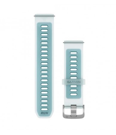 Quick Release Bands (22...