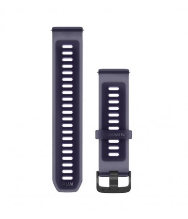 Quick Release Bands (22...