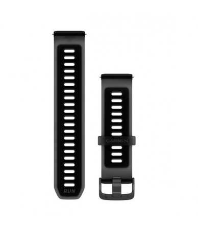 Quick Release Bands (22...